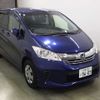 honda freed 2015 -HONDA--Freed DBA-GB3--GB3-1635325---HONDA--Freed DBA-GB3--GB3-1635325- image 1