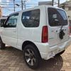 suzuki jimny 2010 GOO_JP_700070900030241211001 image 7