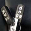 honda n-box 2022 -HONDA 【野田 580】--N BOX 6BA-JF3--JF3-2355462---HONDA 【野田 580】--N BOX 6BA-JF3--JF3-2355462- image 32