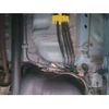 daihatsu move-canbus 2017 -DAIHATSU--Move Canbus DBA-LA810S--LA810S-0005380---DAIHATSU--Move Canbus DBA-LA810S--LA810S-0005380- image 6