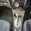 nissan note 2013 21027 image 13