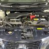 nissan x-trail 2018 -NISSAN--X-Trail DBA-NT32--NT32-093900---NISSAN--X-Trail DBA-NT32--NT32-093900- image 19