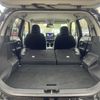 daihatsu rocky 2021 CFJ1807018 image 26