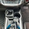 honda jade 2019 CFJ1858525 image 27
