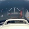 lexus rx 2023 -LEXUS--Lexus RX 5BA-TALA15--TALA15-1003087---LEXUS--Lexus RX 5BA-TALA15--TALA15-1003087- image 3