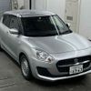 suzuki swift 2021 CFJ1528116 image 1