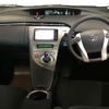 toyota prius 2013 -TOYOTA--Prius ZVW30-5727982---TOYOTA--Prius ZVW30-5727982- image 4