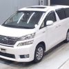 toyota vellfire 2013 -TOYOTA--Vellfire ATH20W-8037351---TOYOTA--Vellfire ATH20W-8037351- image 1