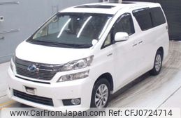 toyota vellfire 2013 -TOYOTA--Vellfire ATH20W-8037351---TOYOTA--Vellfire ATH20W-8037351-