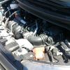 honda freed-plus 2020 CFJ1464211 image 8