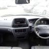 toyota townace-van 2005 646828-N2025050189F-10 image 9