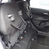 honda fit 2020 -HONDA--Fit 6AA-GR3--GR3-1005996---HONDA--Fit 6AA-GR3--GR3-1005996- image 27
