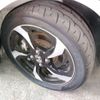 honda s660 2016 -HONDA--S660 JW5-1015674---HONDA--S660 JW5-1015674- image 10