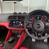 nissan fairlady-z 2024 quick_quick_5BA-RZ34_RZ34-124836 image 3