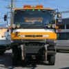nissan big-thumb 1999 CFJ1200200 image 27