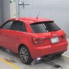audi a1 2013 CFJ1523217 image 7