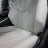 toyota crown 2018 -TOYOTA 【沖縄 327ｻ8760】--Crown 6AA-GWS224--GWS224-1001962---TOYOTA 【沖縄 327ｻ8760】--Crown 6AA-GWS224--GWS224-1001962- image 11