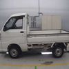 daihatsu hijet-truck 2013 -DAIHATSU 【静岡 480ｹ2586】--Hijet Truck EBD-S201P--S201P-0106792---DAIHATSU 【静岡 480ｹ2586】--Hijet Truck EBD-S201P--S201P-0106792- image 9