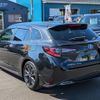 toyota corolla-touring-wagon 2020 -TOYOTA--Corolla Touring ZWE211W--6031595---TOYOTA--Corolla Touring ZWE211W--6031595- image 24