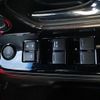 honda n-box 2019 -HONDA--N BOX DBA-JF3--JF3-1225741---HONDA--N BOX DBA-JF3--JF3-1225741- image 14