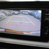 toyota voxy 2015 quick_quick_DBA-ZRR80G_ZRR80-0175839 image 7