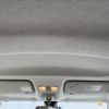 daihatsu move-canbus 2016 -DAIHATSU--Move Canbus DBA-LA800S--LA800S-0013783---DAIHATSU--Move Canbus DBA-LA800S--LA800S-0013783- image 20