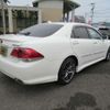 toyota crown 2010 quick_quick_DBA-GRS200_GRS200-0044194 image 7