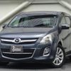 mazda mpv 2009 quick_quick_DBA-LY3P_LY3P-215206 image 1