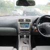 lexus is 2006 646828-Y2024090200F-12 image 7