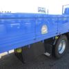 isuzu forward 2018 CFJ1534215 image 23