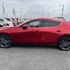 mazda mazda3 2020 -MAZDA--MAZDA3 3DA-BP8P--BP8P-109508---MAZDA--MAZDA3 3DA-BP8P--BP8P-109508- image 11