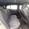 bmw 1-series 2020 -BMW--BMW 1 Series 3DA-7M20--WBA7M920007F76957---BMW--BMW 1 Series 3DA-7M20--WBA7M920007F76957- image 10