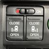 honda odyssey 2016 -HONDA--Odyssey DAA-RC4--RC4-1015915---HONDA--Odyssey DAA-RC4--RC4-1015915- image 23