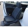 toyota voxy 2015 -TOYOTA--Voxy ZRR85Gｶｲ--0041185---TOYOTA--Voxy ZRR85Gｶｲ--0041185- image 4
