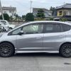 honda fit 2012 -HONDA--Fit DBA-GE8--GE8-1527637---HONDA--Fit DBA-GE8--GE8-1527637- image 5