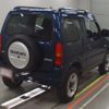 suzuki jimny 2015 -SUZUKI 【Ｎｏ後日 】--Jimny JB23W-747008---SUZUKI 【Ｎｏ後日 】--Jimny JB23W-747008- image 2