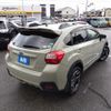 subaru xv 2017 -SUBARU--Subaru XV DBA-GP7--GP7-138739---SUBARU--Subaru XV DBA-GP7--GP7-138739- image 3