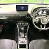 mazda cx-3 2024 quick_quick_DKLFY_DKLFY-840959 image 2