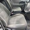 toyota noah 2007 -TOYOTA 【とちぎ 530ネ1688】--Noah ZRR70G-0046649---TOYOTA 【とちぎ 530ネ1688】--Noah ZRR70G-0046649- image 8