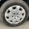 toyota corolla-rumion 2007 -TOYOTA--Corolla Rumion DBA-NZE151N--NZE151-1025825---TOYOTA--Corolla Rumion DBA-NZE151N--NZE151-1025825- image 12
