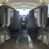 mitsubishi delica-d5 2011 quick_quick_DBA-CV5W_CV5W-0603589 image 14