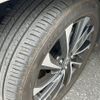 toyota noah 2022 -TOYOTA--Noah 6BA-MZRA90W--MZRA90-0024452---TOYOTA--Noah 6BA-MZRA90W--MZRA90-0024452- image 10