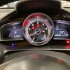 mazda demio 2016 quick_quick_LDA-DJ5FS_DJ5FS-158787 image 8
