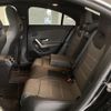 mercedes-benz cla-class 2020 -MERCEDES-BENZ--Benz CLA 118347M--2N082210---MERCEDES-BENZ--Benz CLA 118347M--2N082210- image 18
