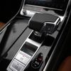 audi a8 2023 CFJ1540364 image 5