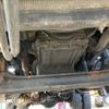 isuzu forward 2008 CFJ1511947 image 11