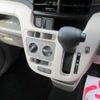 subaru stella 2016 CFJ1157982 image 16