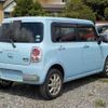 suzuki alto-lapin 2013 -SUZUKI--Alto Lapin DBA-HE22S--HE22S-816029---SUZUKI--Alto Lapin DBA-HE22S--HE22S-816029- image 24