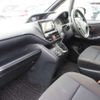 toyota noah 2015 CFJ1842740 image 14