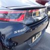 honda s660 2016 CFJ1646206 image 26
